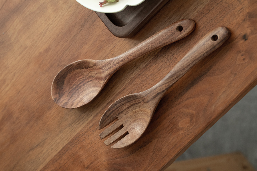 Cooking Utensils