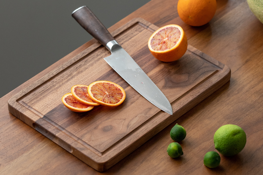 Cutting Board