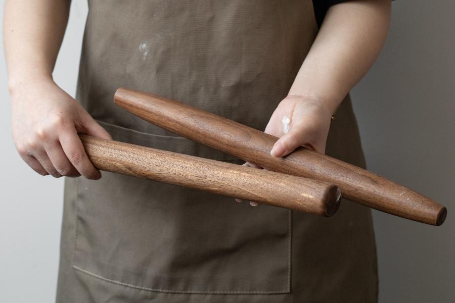 Kitchenware & Serveware