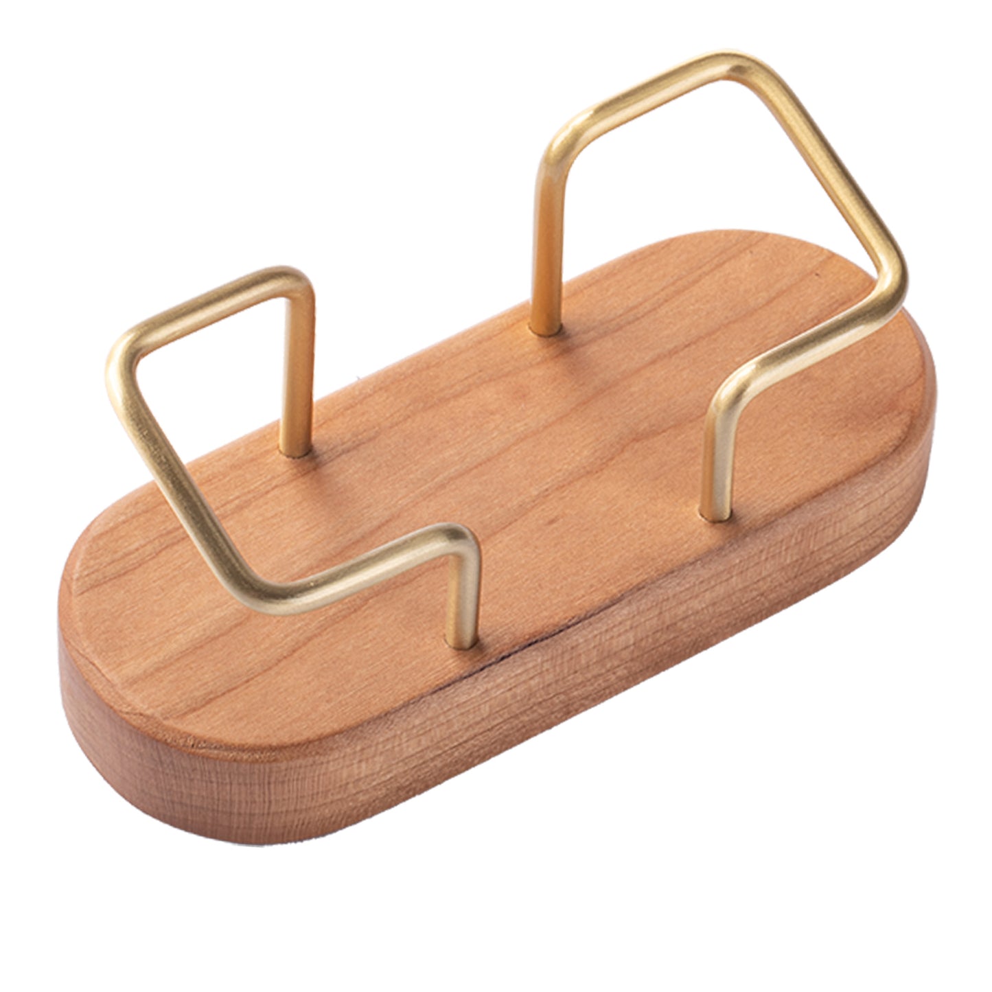 muso wood | Elegant Business Card Holder