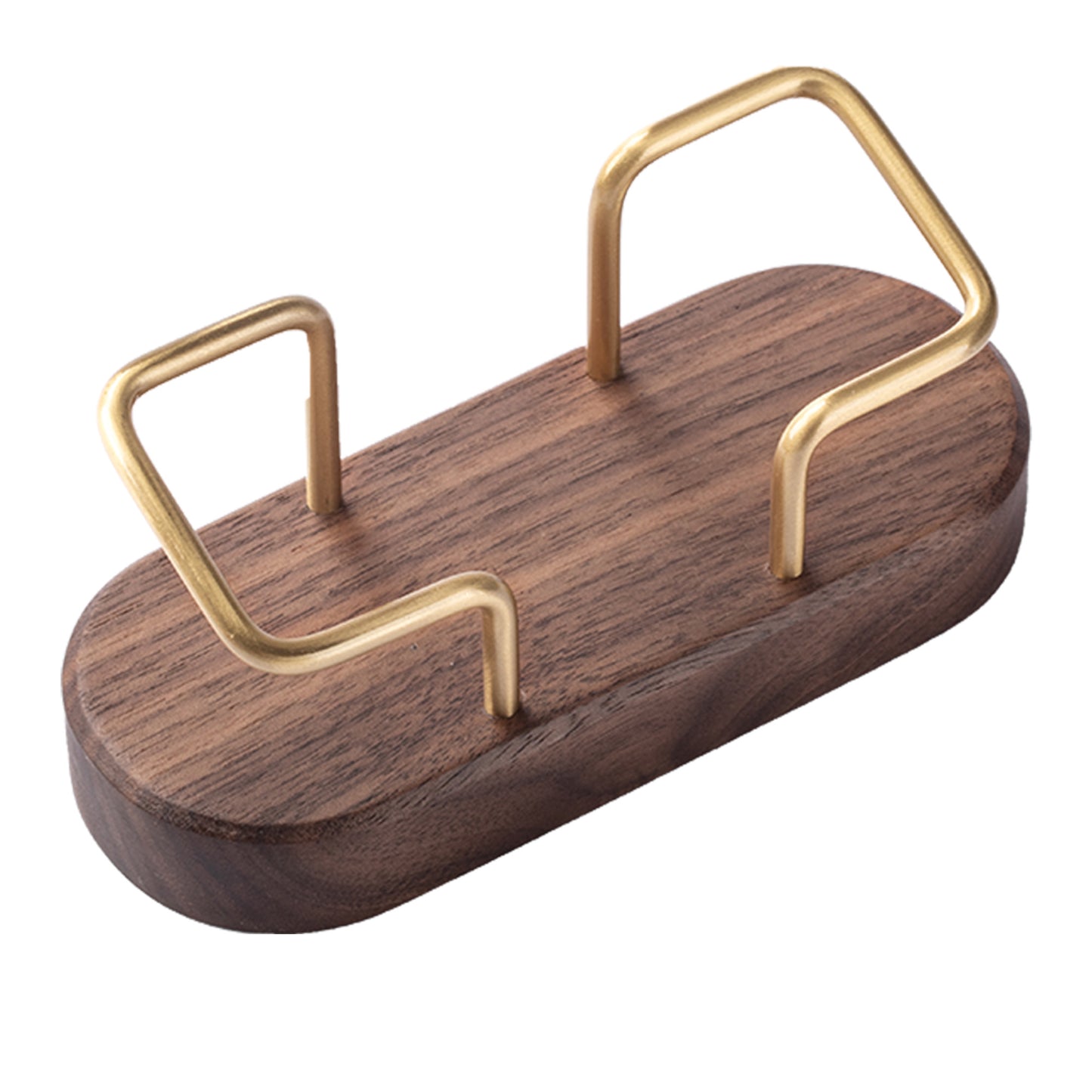 muso wood | Elegant Business Card Holder