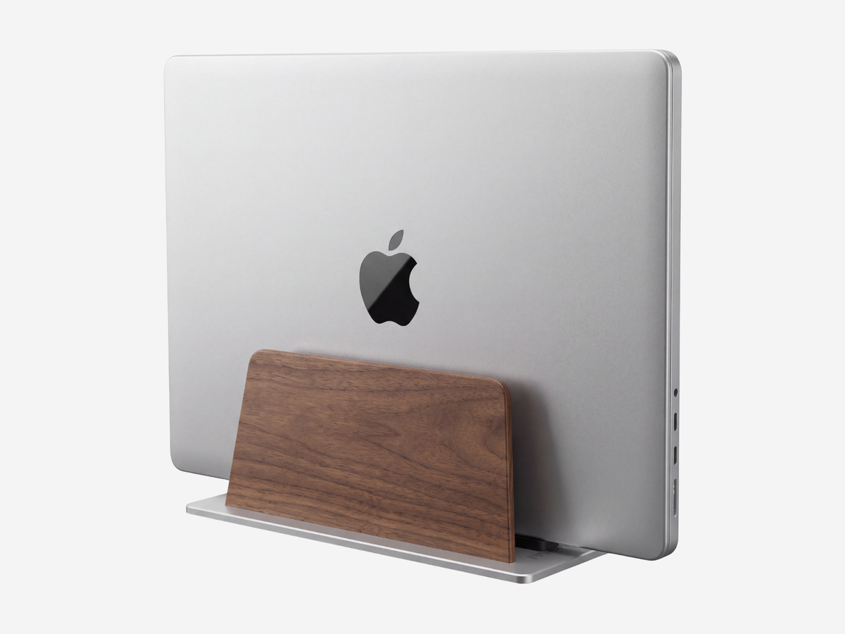 Laptop Dock