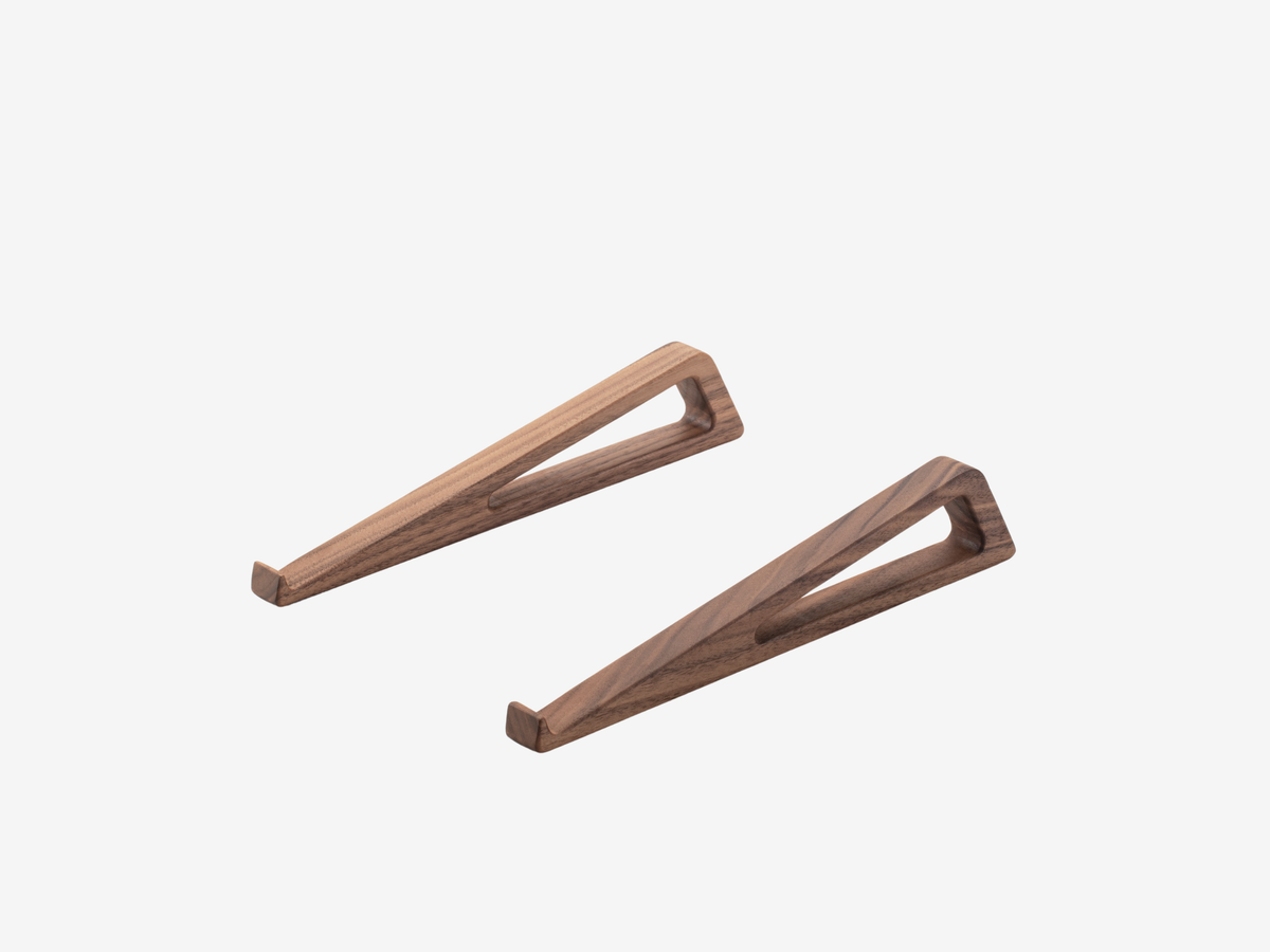 Laptop Stand for Desk — product image 1