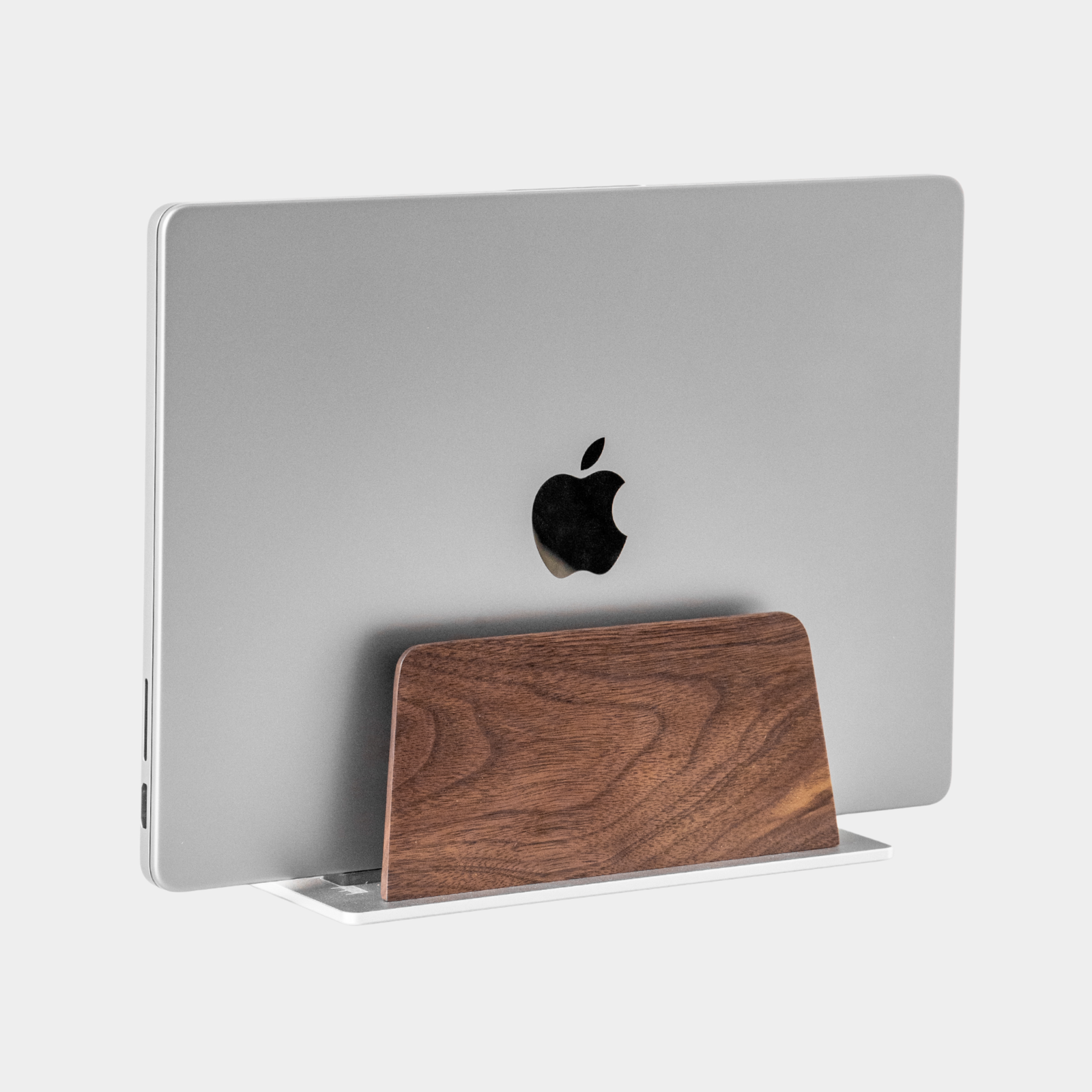 Laptop Dock