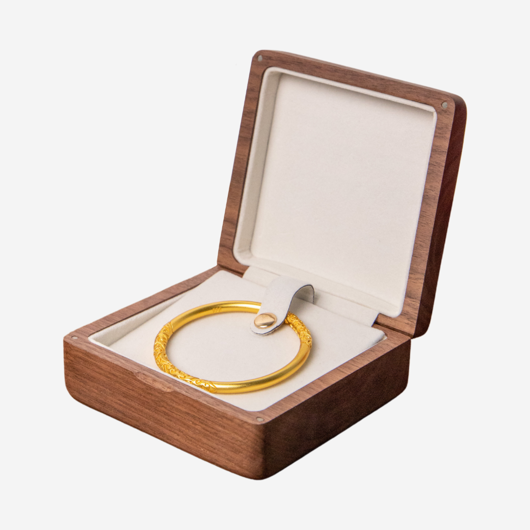 Bracelet Box