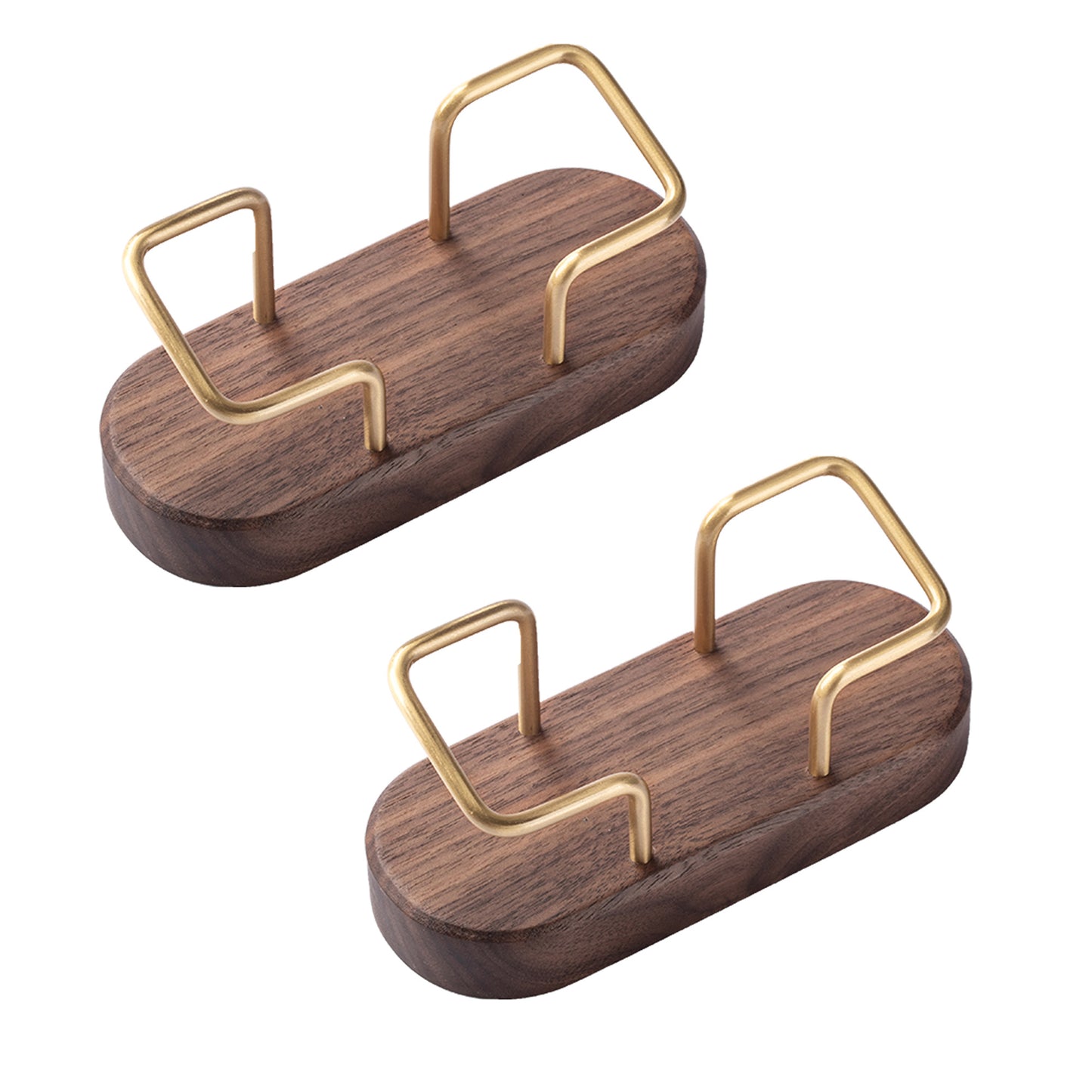 muso wood | Elegant Business Card Holder
