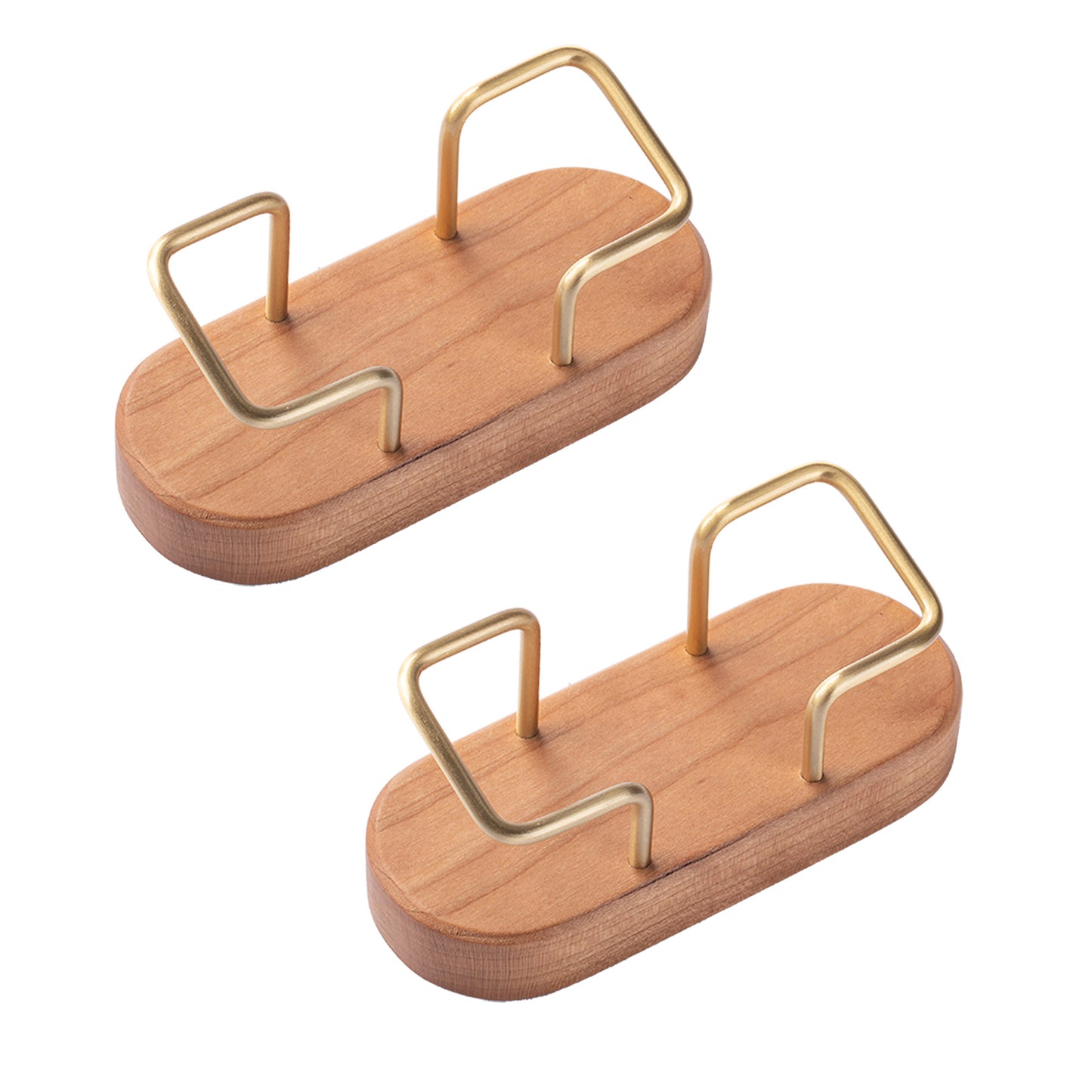 muso wood | Elegant Business Card Holder