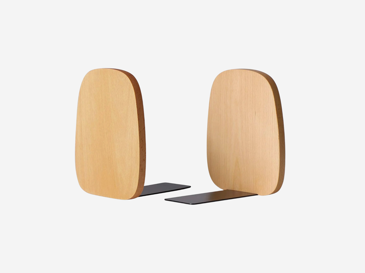 #material_beech