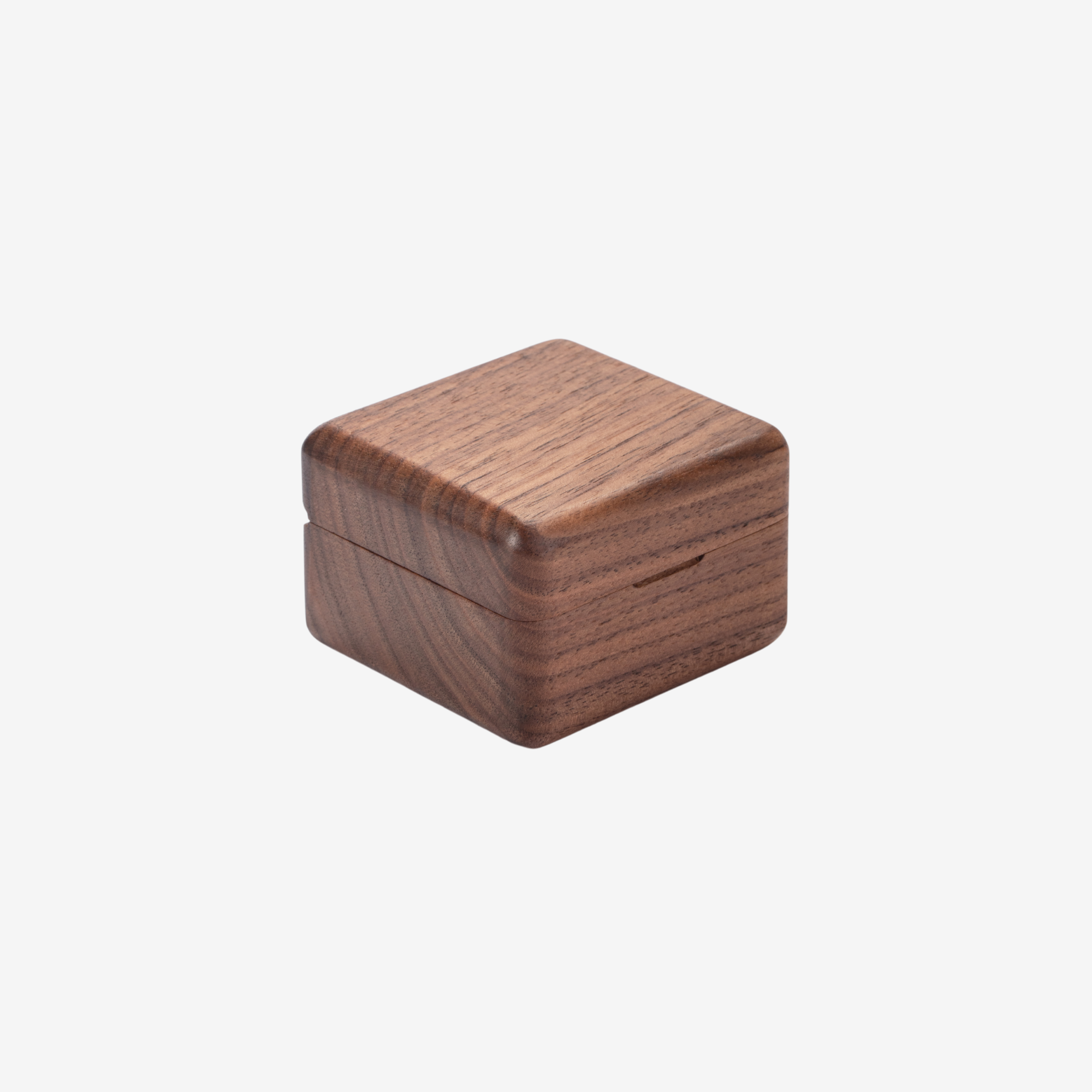 Ring Box Single
