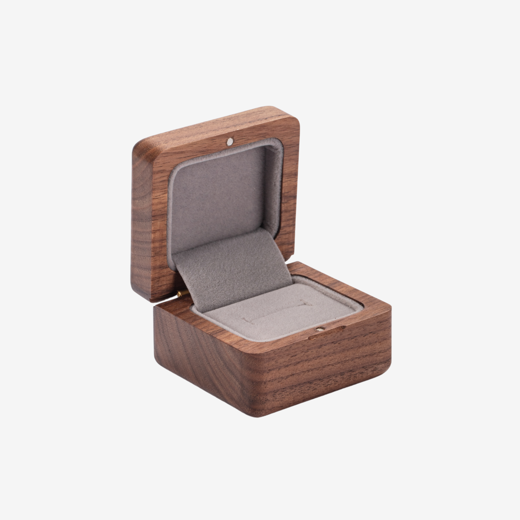 Ring Box Single