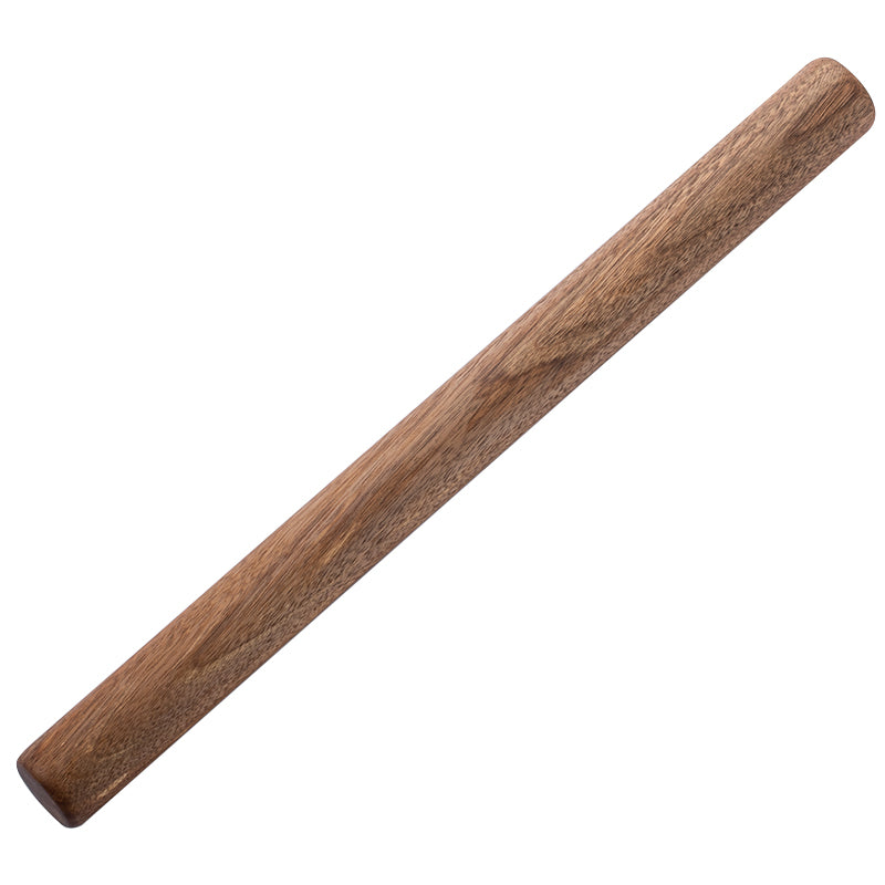 Wooden Rolling Pin  15.75”
