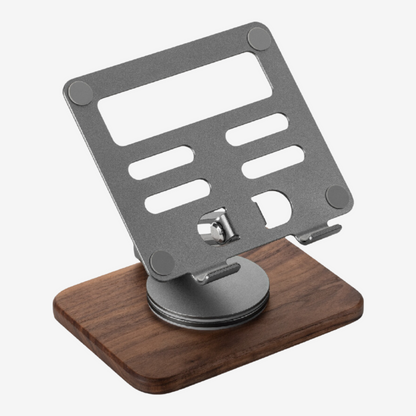 Tablet Stand for Desk