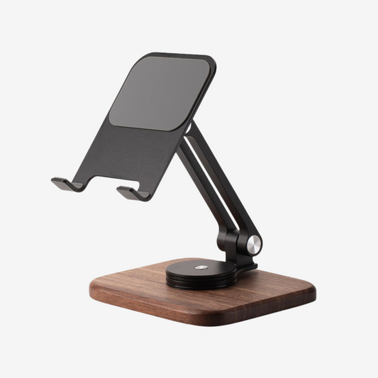 Cell Phone Stand for Desk