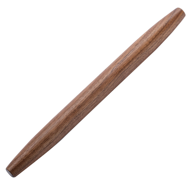 Wooden Rolling Pin  15.75”