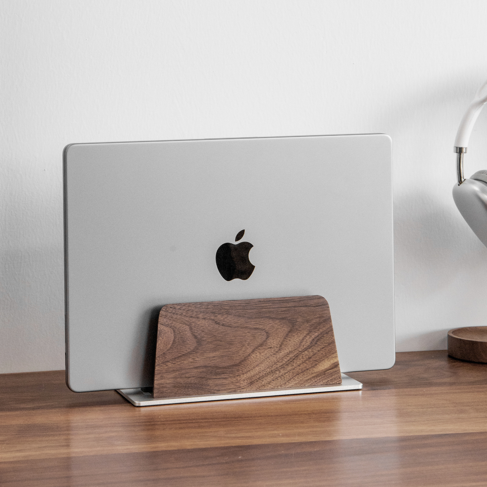 Laptop Dock