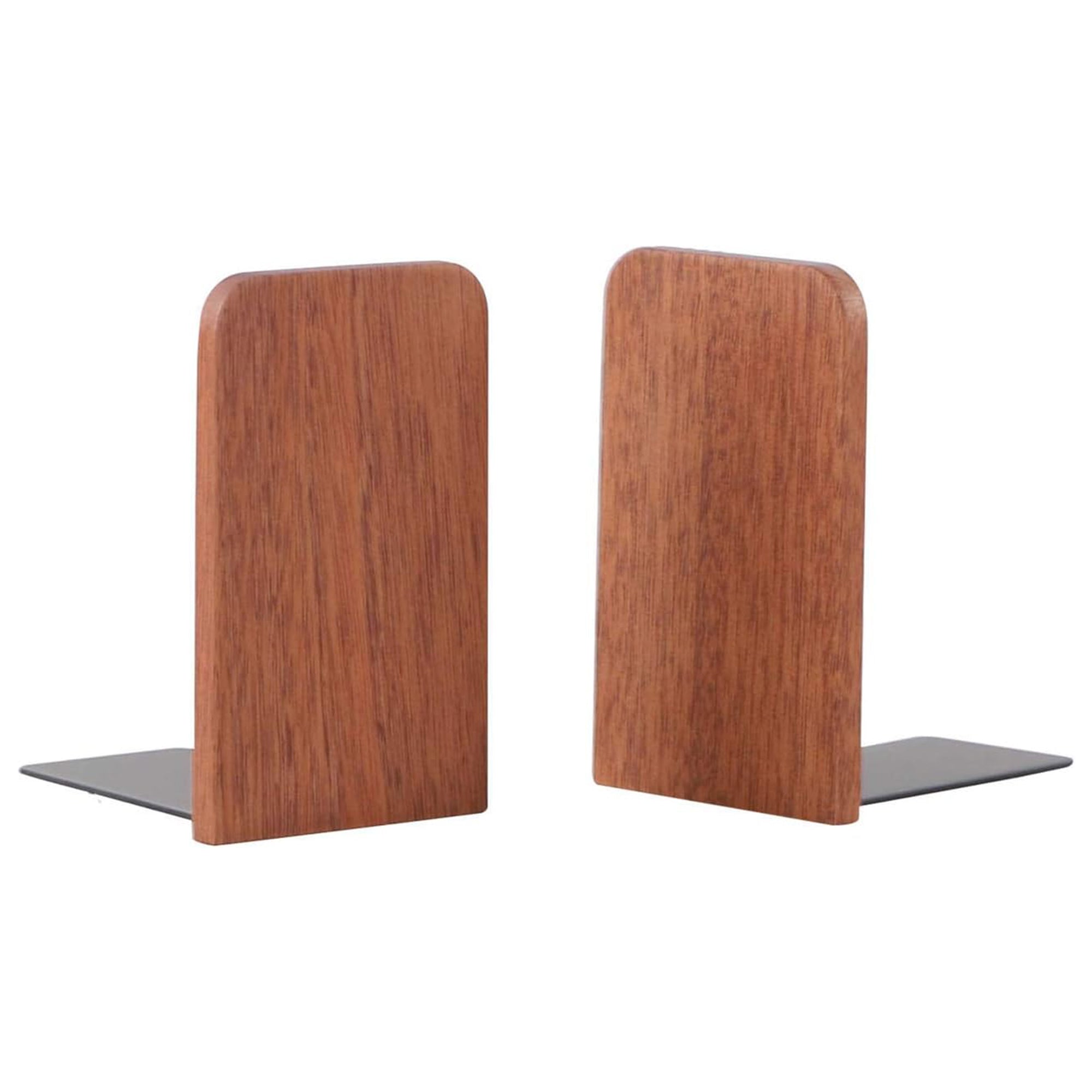 Rectangle Bookends S