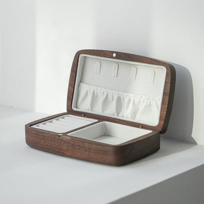 Jewelry Box Small