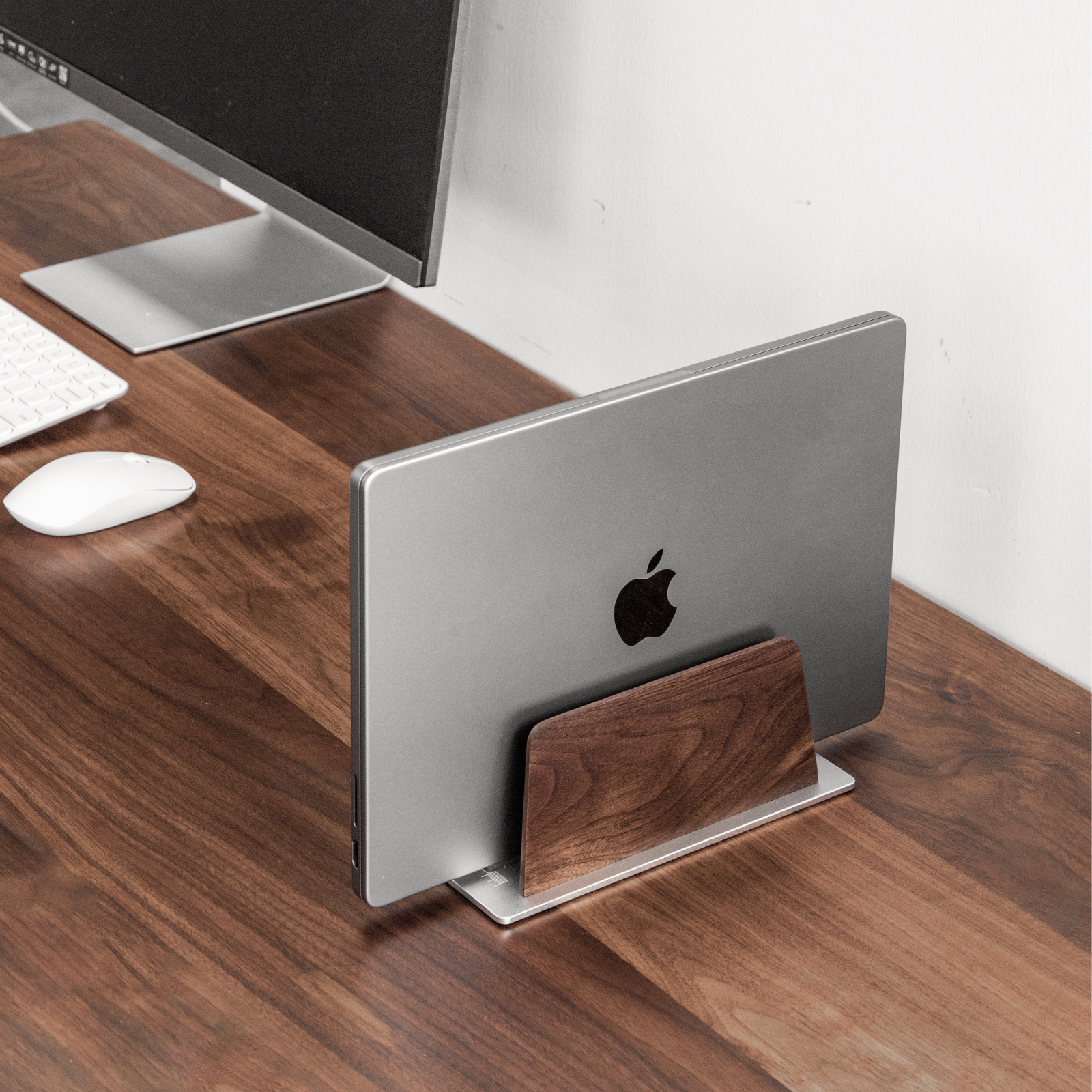 Laptop Dock