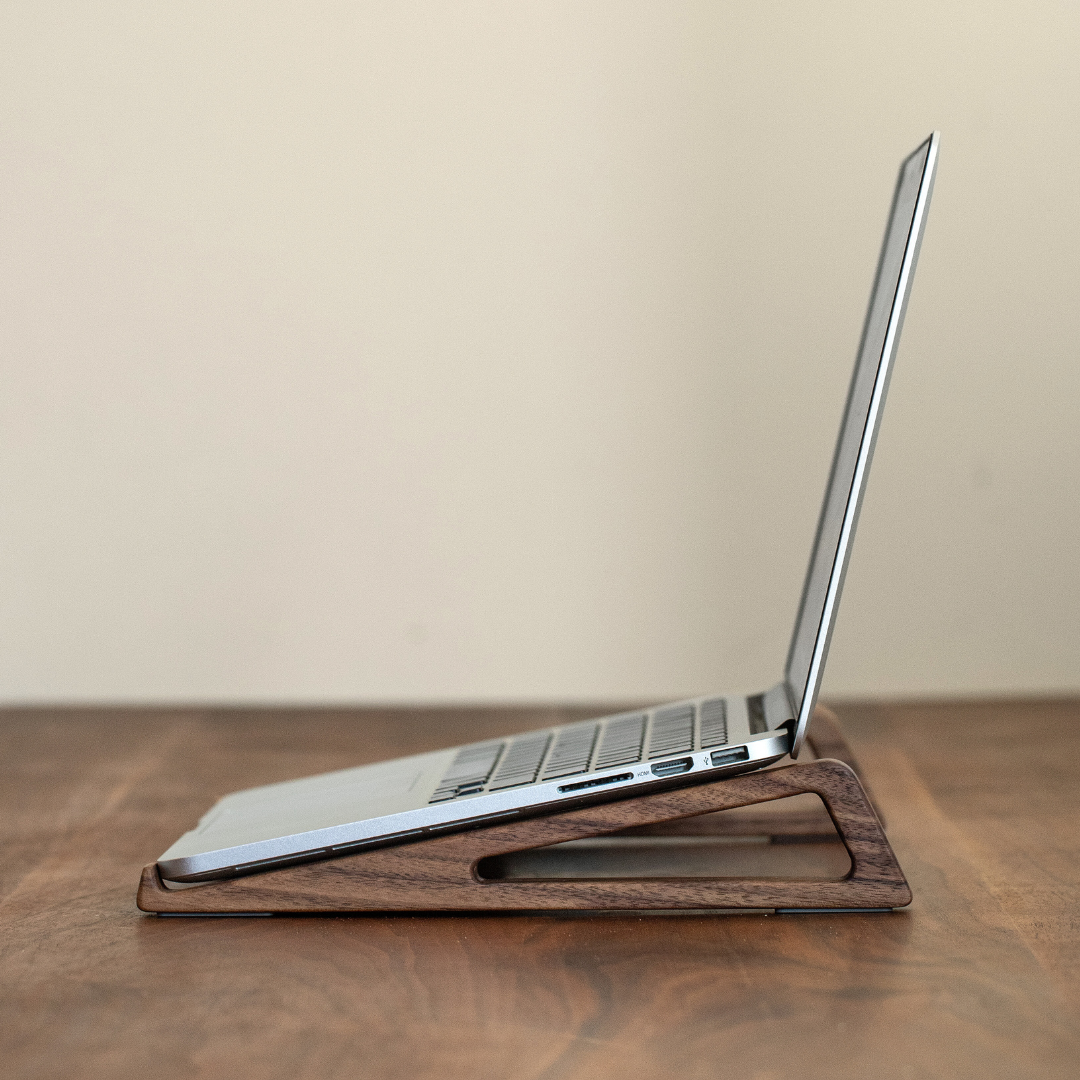 Laptop Stand for Desk