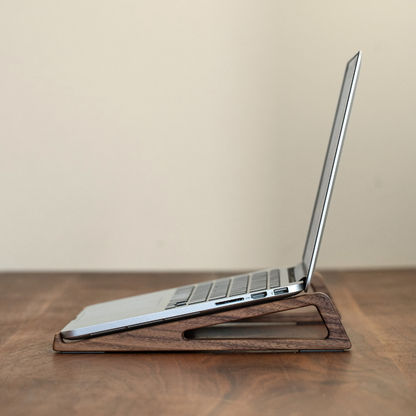 Laptop Stand for Desk