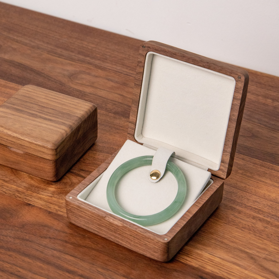 Bracelet Box