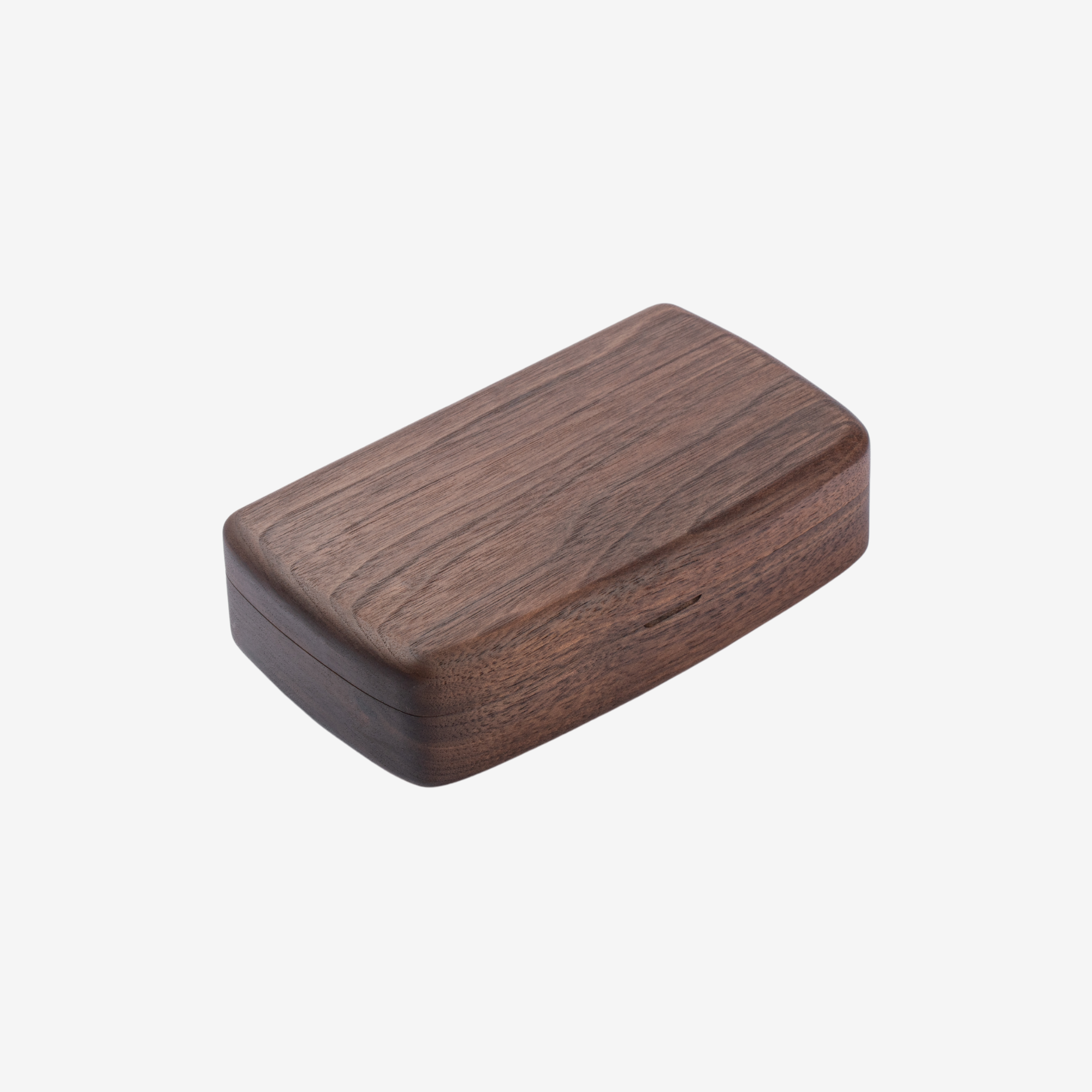 Jewelry Box Small