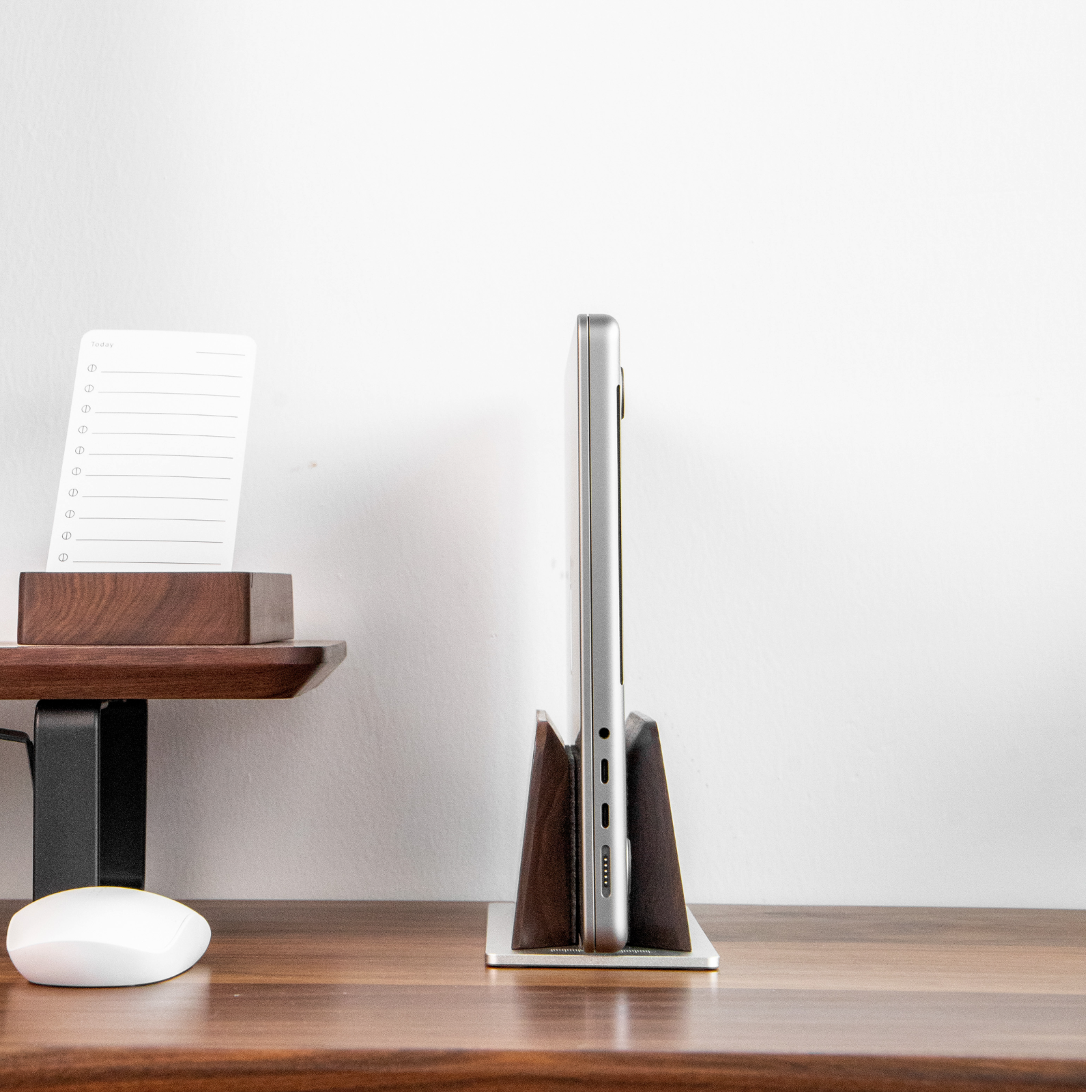 Laptop Dock