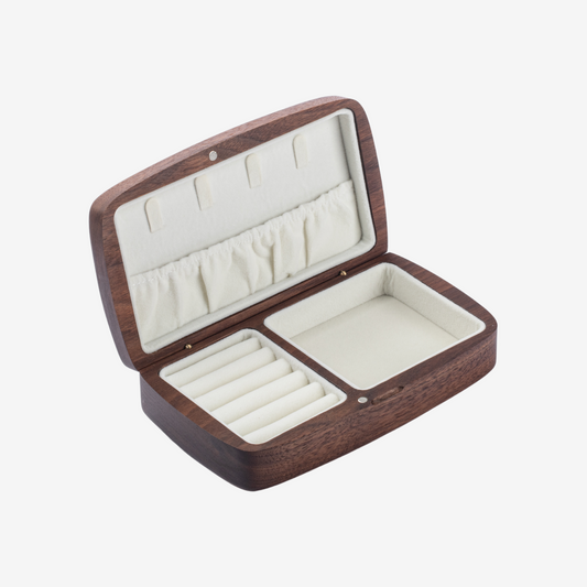 Jewelry Box Small