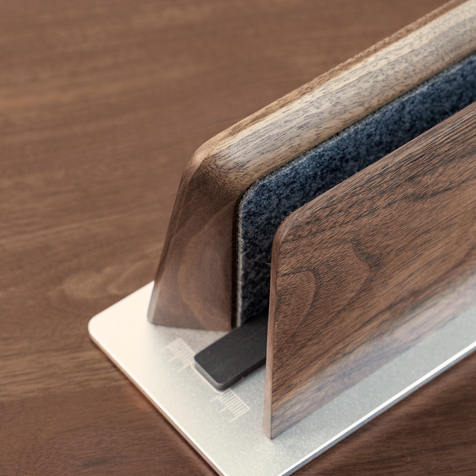 Laptop Dock