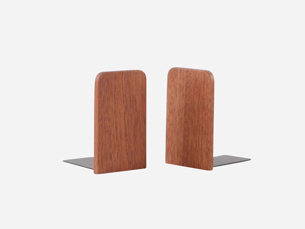 #material_sapele