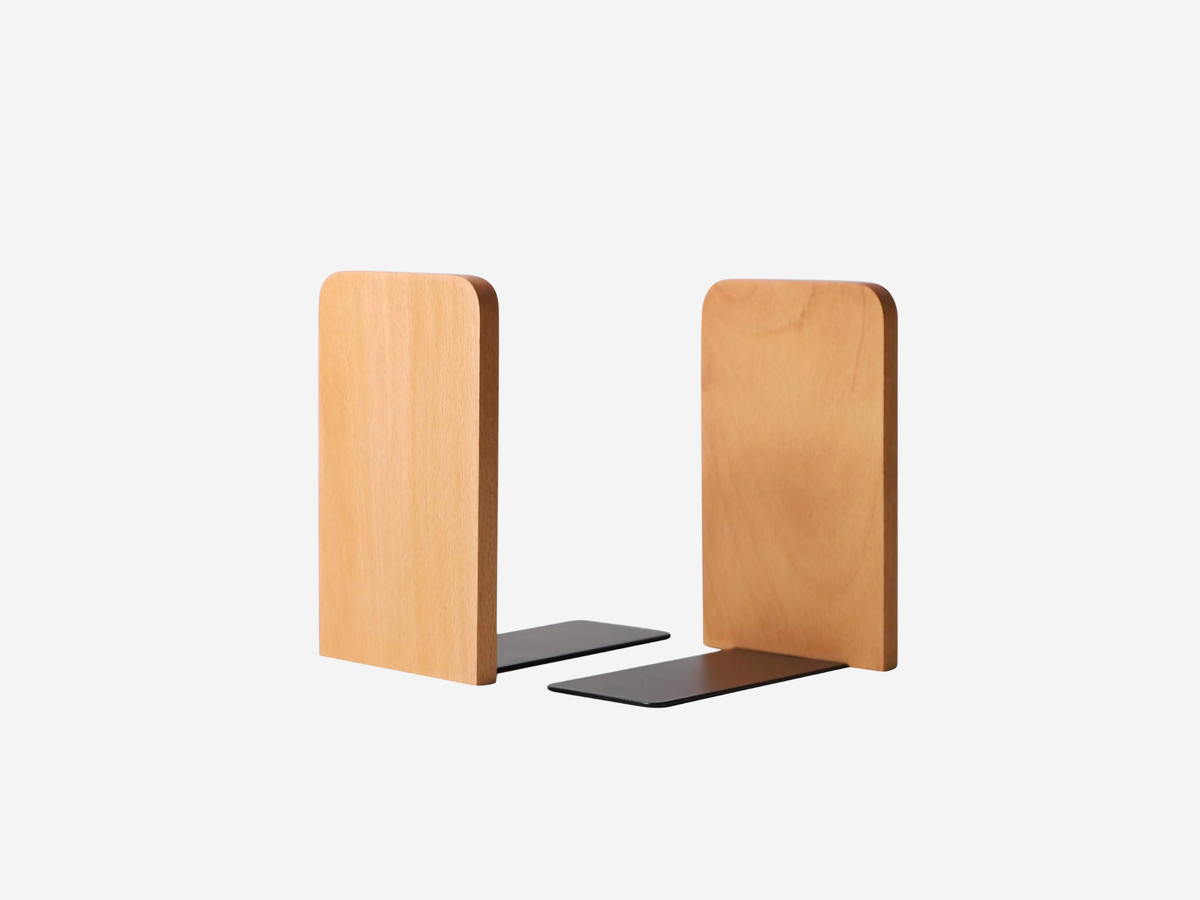 #material_Beech
