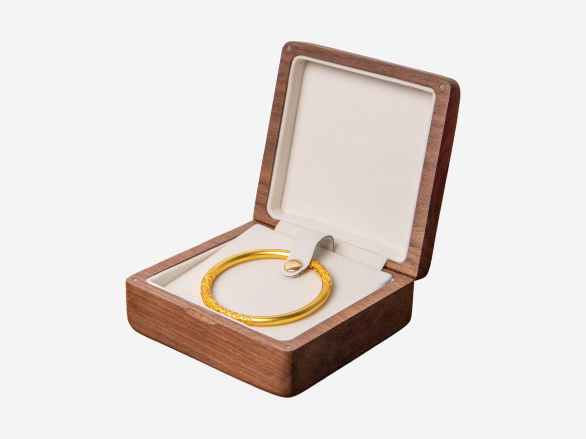 Bracelet Box — product image 1