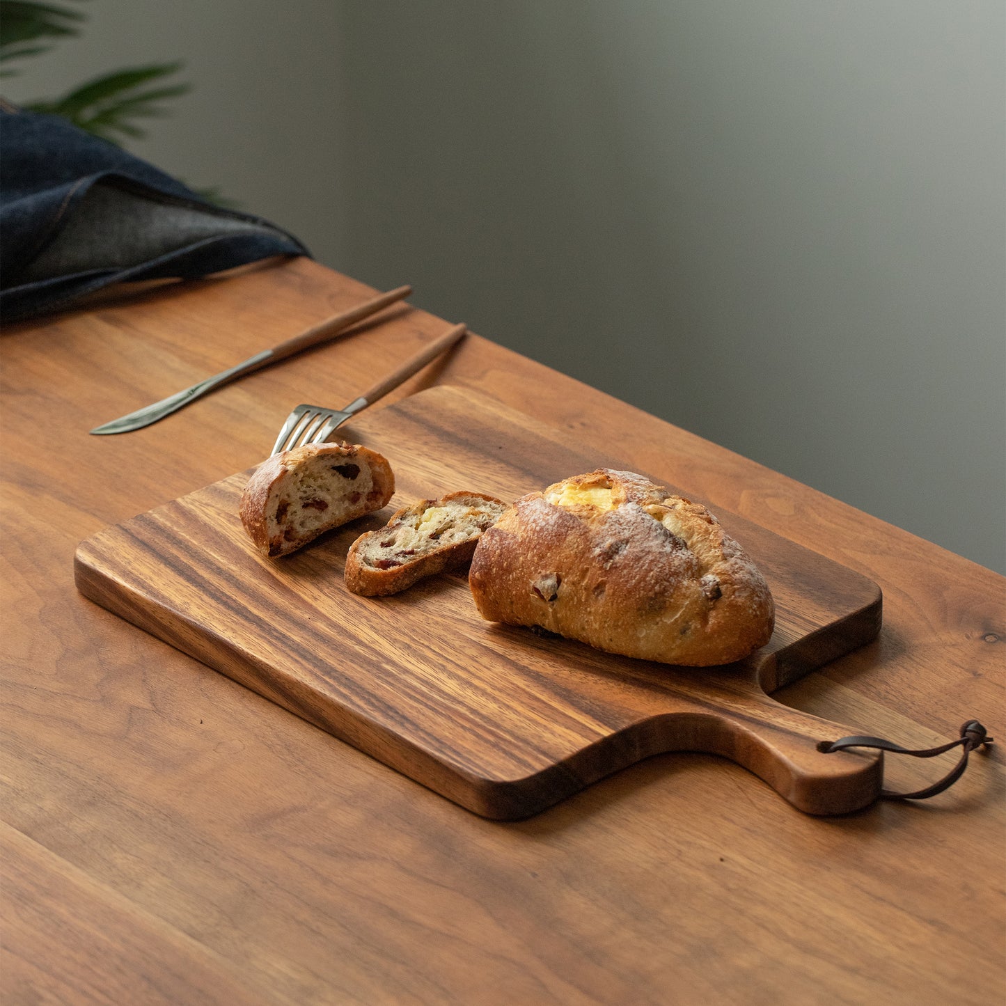muso wood | Cutting Board, Wooden Chopping Board