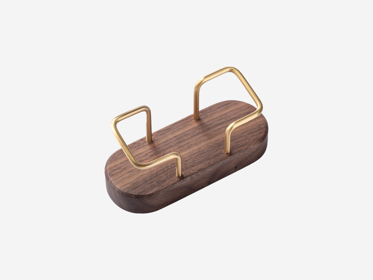 #material_Walnut