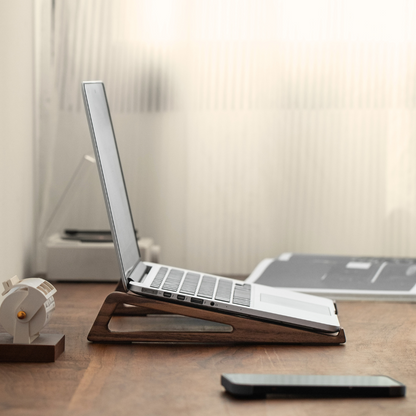 Laptop Stand for Desk