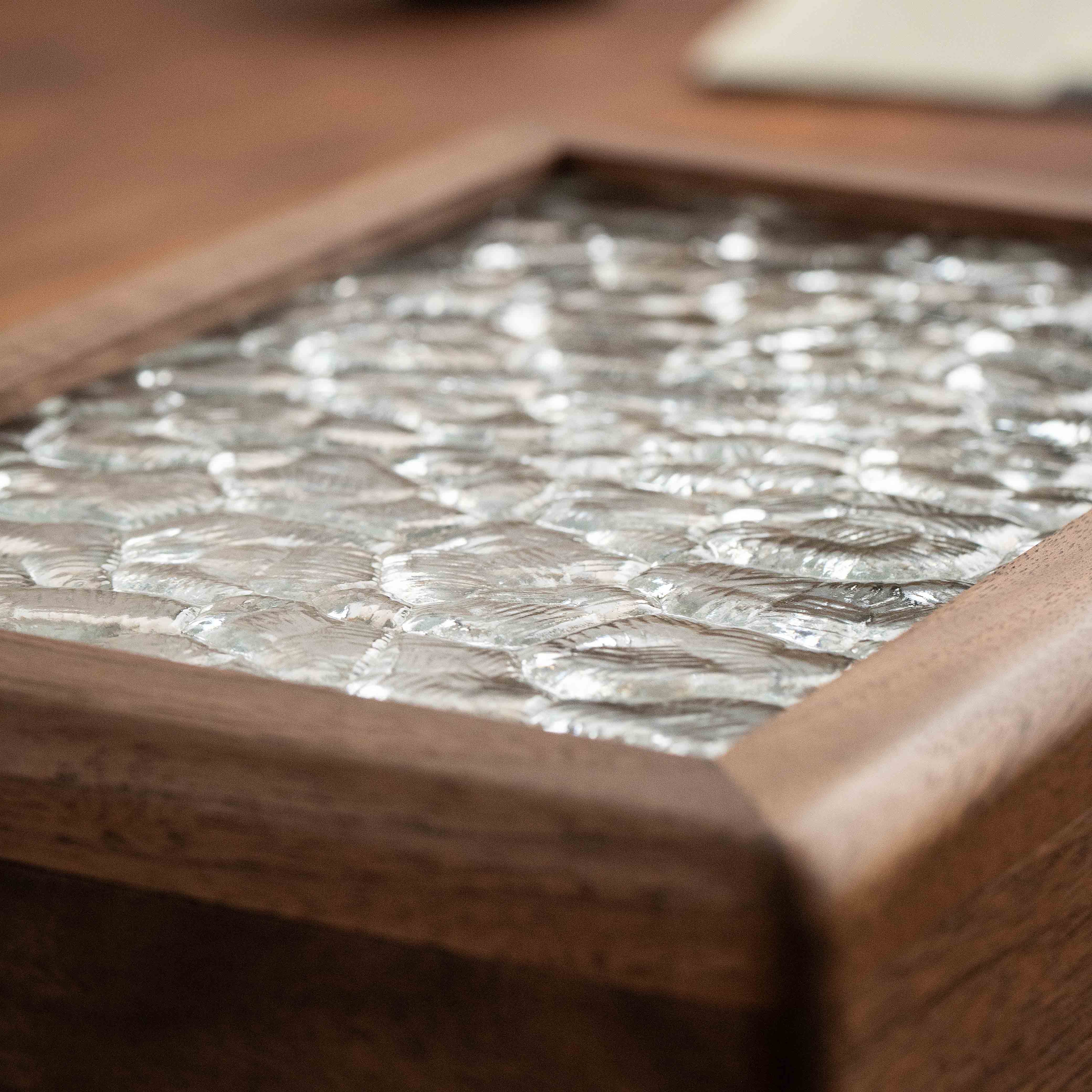 Jewelry Box Medium