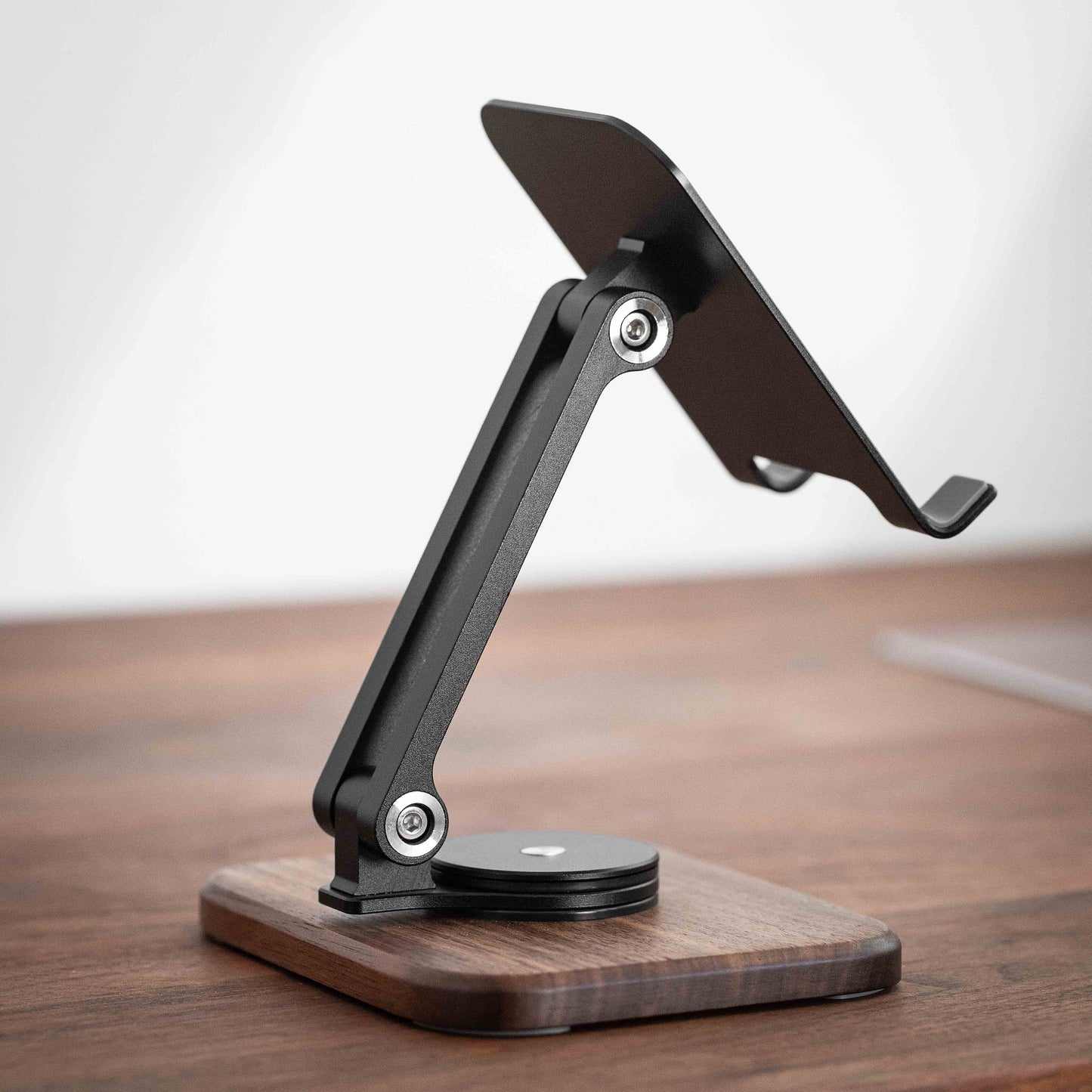 Cell Phone Stand for Desk